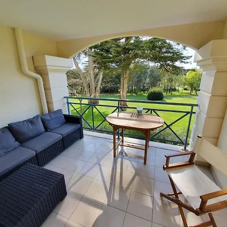 Appartement Magnifique 4pers 10 Min à Pied De La